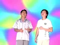 Download Lagu Lagu Nias Terbaru Rocky, Faefa D'ola Banagole
