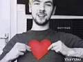Septiplier