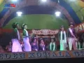 Download Lagu Jaipong Dedeh Komala Group_Peyeum Bandung