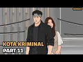 Download Lagu PART 11 - RISTI DALAM BAHAYA - (MIKOMICO)