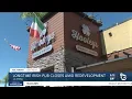End of an Era Hooley s Closes Doors at Grossmont Center amid redevelopment