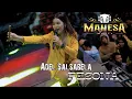 Download Lagu PESONA | Adel Salsabela | MAHESA Music