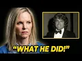 63 Year Old Melissa Sue Anderson Finally ADMITS What Michael Landon Did Behind The Scenes