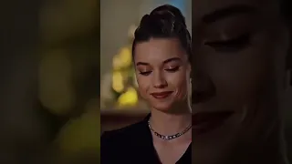 رقصة فريد من حلقة 6 مسلسل طائر الرفراف 