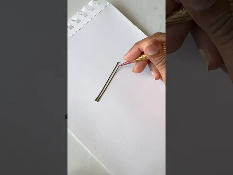Easy quick Mehndi design for hands simple quick henna hack