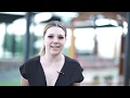 Genius Childcare Australia Client Testimonials