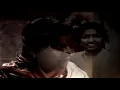 Waqt Ne Kiya-Lata Mangeshkar's Tribute To Geeta Dutt