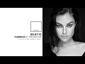20-0110 | Huemood by The New Hue | For Hue by Sasha Grey