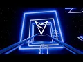 DONT BLINK - ROLLERCOASTER