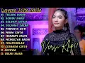 LUSYANA JELITA ADELLA FULL ALBUM TERBAIK ADELLA \