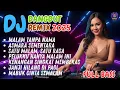 Download Lagu DJ REMIX DANGDUT KOPLO 2025 🔥 FULL BASS JEDAG JEDUG VIRAL TIKTOK | CINTA SATU MALAM REMIX TERBARU