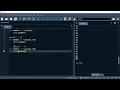 Python 41 Using the range function