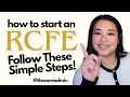 How to Start an RCFE in California 8 Steps Turn Your Home Into a 10K Month Business