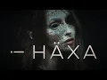 Download Lagu I HÄXA - I Häxa - Full Album Stream