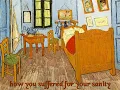 Don McLean - Vincent