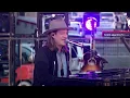 Florida Georgia Line - H.O.L.Y. (Live on Your Morning)