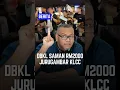 Download Lagu DBKL saman jurugambar KLCC