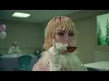KATSEYE (캣츠아이) "PINKY UP" Official MV Teaser 2