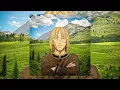 Download Lagu ჩუბინა · Chub1na.Ge x Vinland Saga (beat remix) - SV KaiDo