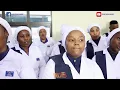 The Zion City Ministries - Sinomhlobo🔥🔥|| Inkonzo Ka-July || 2024 || Bishop VJ Xaba