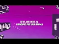 Carin León - Primera Cita (Letra/Lyrics)