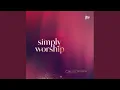 Download Lagu Mengalirlah S'karang