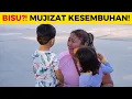 Download Lagu YANG BISU BERSUARA! MUJIZAT TUHAN YESUS NYATA SAMPAI HARI INI!