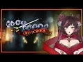 OLD SCHOOL RUNESCAPE Moar Zatsu Runes VTuber Yumeko Ghost Cat