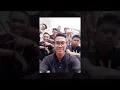 Download Lagu Memori Tercipa SKE 3 (Jun 2018 - Jun 2019)