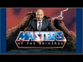 ''MASTERS OF THE UNIVERSE'' - COMPLETE HISTORY OF CANCELLED MOVIES