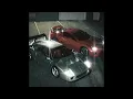 Download Lagu [free for profit] xavier wulf x A$ap Rocky type beat - \