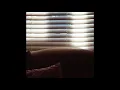 Lowland Hum - I'll Be Your Mirror [Velvet Underground cover]
