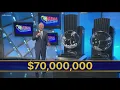 Mega Millions December 12 2025