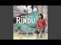 Download Lagu Disini Ada Rindu