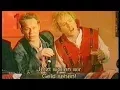 Download Lagu Sex Pistols - \