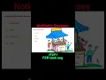 Download Lagu Notifiable Diseases | PSM mnemonic | Community Medicine mnemonic | Public Health mnemonic | Arpits