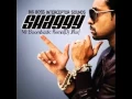 Download Lagu Shaggy - Mr Boombastic Remix[Dj Jflor ft. Dj Jomar]