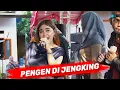 Lagu PENGEN DI JENGKING || LASTRI IJEM || SHELLY ROSSI BIMANTARA