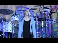 220611 청춘페스티벌 윤하 - 사건의 지평선
