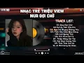 Lagu Nhạc Trẻ Ballad Hay Nhất 2026 | Những Bản Ballad Nhẹ Nhàng Thư Giãn Hot Nhất | Mưa Đợi Chờ
