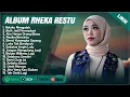 Download Lagu RELAKU MENGALAH - RHEKA RESTU FULL ALBUM (LIRIK) | BUIH JADI PERMADANI || LAGU MELAYU TERBARU 2024