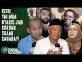 Download Lagu Makin Panas! Yai Mim \u0026 Sahara  Saling Klaim Bukti Pelecehan Sebelum Ribut Parkir! | INDEPTH