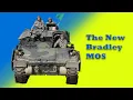 The Armored Assault Company and the return of the 11M Sortof The 19C