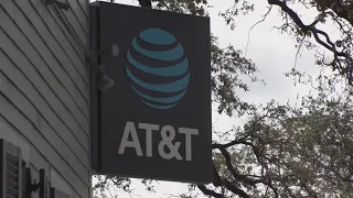 AT T said they will pay 5 to people impacted by outage