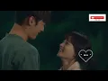 ENG SUB DEVILISH JOY - CHOI JIN HYUK SWEET MOMENT