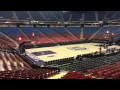 View From Your Seats Section 117
