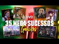 Download Lagu DVD 35 MEGA SUCESSOS GAÚCHOS
