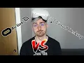 Oculus Air Link VS Virtual Desktop Thoughts Comparison Oculus Quest 2 VR