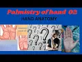 How does finger printing help in identifying the individuals