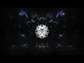 Karla Blum - Problema (Original Mix) [TAKEOFF]